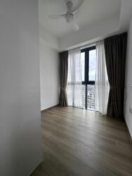 Parc Botannia (D28), Condominium #581233091